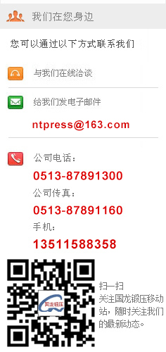 (lin)ϵ҂