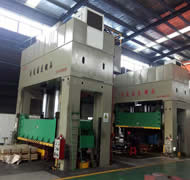 630-1600_a(chn)(xin)