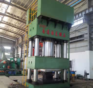 2500ҺC(j)
